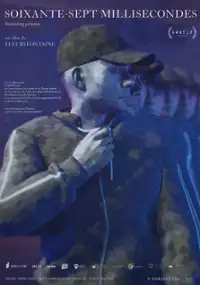 Plakat filmu 67 milisekund