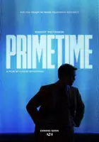 plakat filmu Primetime