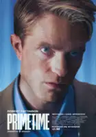 Primetime (2026)