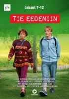 Arttu Ratinen / Tie Eedeniin