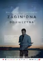 David Fincher / Zaginiona dziewczyna