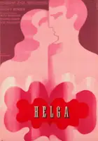 Peter Bach / Helga und Michael
