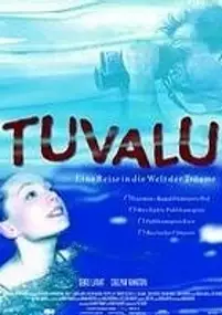 Plakat filmu Tuvalu