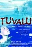 plakat filmu Tuvalu
