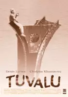 Yuli Toshev / Tuvalu