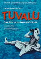 plakat filmuTuvalu