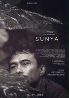 plakat filmu Sunya