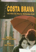 plakat filmu Costa Brava