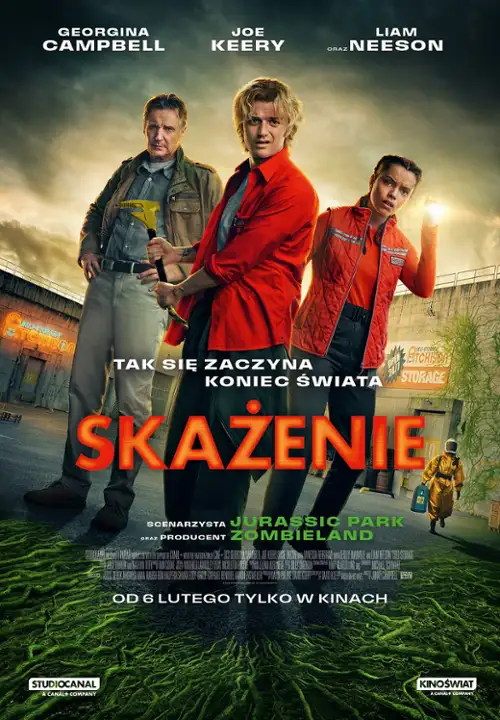 Obrazek