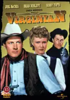 Merrill Rodin / Wirgińczyk