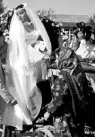 Mirza Babayev / Bayin ogurlanmasi