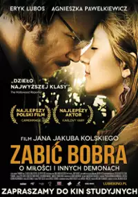 Zabić bobra