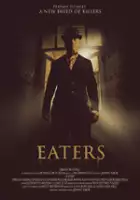 Ryan Valdez / Eaters