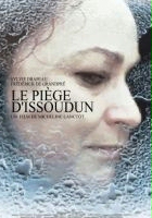 plakat filmu Le Piège d'Issoudun