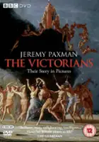 plakat serialu The Victorians