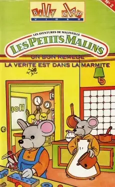 plakat filmu Opowieści z Klonowego Miasteczka