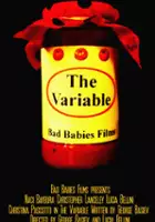 Christopher Lanceley / The Variable