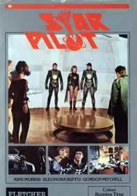 Plakat filmu 2+5: Missione Hydra