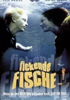 plakat filmu Czy ryby to robią?