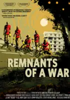 Michael LaHaie / Remnants of a War