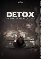 plakat filmu Detox