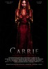 Carrie