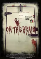 Cynthia Dane / On the Brain