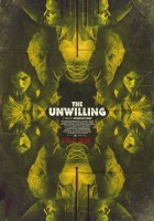 plakat filmu The Unwilling