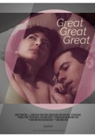 plakat filmu Great Great Great