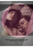 plakat filmu Great Great Great