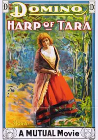 Plakat filmu Harp of Tara