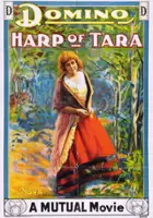 George Osborne / Harp of Tara