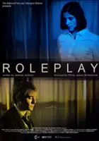 H&eacute;l&egrave;ne Sifre / Role Play