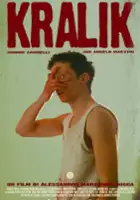 Simone Zambelli / Królik