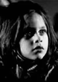 Plakat filmu W pudełkach