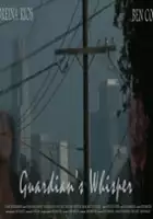 Rob Dey / Guardian's Whisper