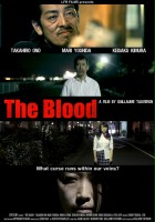 plakat filmu Beyond the Blood