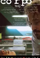 plakat filmu Corpo