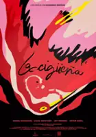 Sarah Jorge Le&oacute;n / La Cigüeña