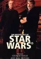 Nancy Roach / The Mythology of Star Wars