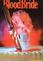 Joseph Sullivan / Blood Bride