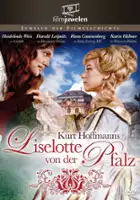 plakat filmu Liselotte von der Pfalz