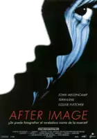 Van Hayden / Obraz zbrodni