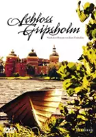 Ekkehard Fritsch / Schlo&szlig; Gripsholm