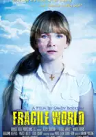 plakat filmu Fragile World