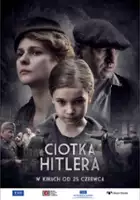 Wanda Kowalska / Ciotka Hitlera