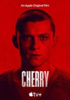 plakat filmu Cherry: Niewinność utracona