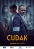 Cudak