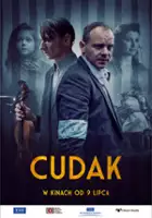 Wanda Kowalska / Cudak