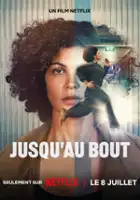 plakat filmu Aż po kres